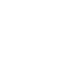 Edukal logo